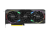PNY GeForce RTX 5070 ARGB EPIC-X RGB OC - Front