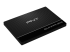 PNY CS900 - SSD - 1 TB - Left-angle