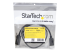 StarTech.com 3 ft (1 m) DisplayPort to HDMI Adapter Cable - Front