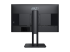 MSI PRO MP245PG - LCD monitor - Back