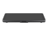 Logitech - Video conferencing kit (Logitech Rally Bar Mini, Logitech Tap IP) - Front