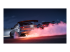 Forza Horizon 5 - Standard Edition - Front