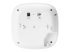 HPE Networking Instant On AP22 - Back