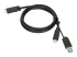 Targus - Docking station - Front