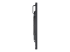 NEC MultiSync MA551 - 55" Diagonal Class MA Series LED-backlit LCD display - Left side