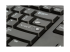 Kensington KB100 EQ - Keyboard - Close up
