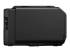 Canon imagePROGRAF PRO-1100 - Left side