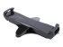 StarTech.com VESA Mount Adapter for Tablets 7.9 to 12.5in - Right-angle