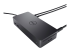 Dell Universal Dock - UD22 - Right-angle