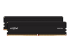 Crucial - DDR5 - kit - Multi-angle