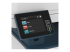 Xerox B235V_DNIUK - multifunction printer - 