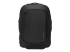 Targus EcoSmart - Notebook carrying backpack/trolley - Front