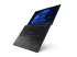 Lenovo ThinkPad X13 Yoga Gen 4 - Right side