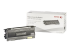 Xerox Brother MFC-7820/MFC-7820N - Left-angle