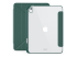 Epico Hero - Flip cover for tablet - Multi-angle