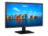 Samsung S24A336NHU - S33A Series - Left-angle