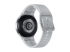 Samsung Galaxy Watch6 - Back