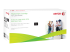 Xerox Brother MFC-7820/MFC-7820N - Left-angle