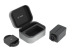 Huddly IQ - Travel Kit - Front