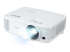 Acer P1257i - DLP projector - Right-angle