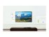 TP-Link TL-PA8010P KIT - Front