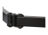 StarTech.com Desk Mount Dual Monitor Arm, Desk Clamp / Grommet VESA Monitor Mount for up to 32 inch Displays, Ergonomic Articulating Monitor Arm, Height Adjustable/Tilt/Swivel/Rotating - Close up