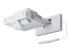 Epson EB-1485FI - 3LCD projector - Right-angle
