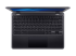 Acer Chromebook 511 C736-TCO - Top