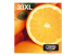 Epson 33XL Multipack - Close up