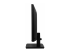 Acer Vero V277 Gbip - V7 Series - Right side