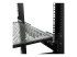 StarTech.com Server Rack Shelf - Close up