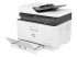 HP Color Laser MFP 179fnw - Right-angle