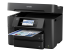 Epson WorkForce Pro WF-4830DTWF - Right-angle