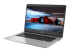Acer Chromebook 314 CB314-3H - Right-angle