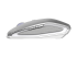 CHERRY GENTIX BT - Mouse - Right side
