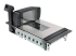 Datalogic Magellan 9400i - Left-angle