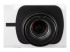 ViewSonic LS901HD - DLP projector - Front