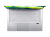 Acer Swift 3 SF314-43 - Top
