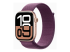 Apple Watch Series 10 (GPS) - Right-angle
