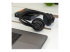 JLab Audio Go Work - Headset - Left-angle