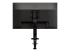 AOC AS110D0 - Mounting kit - Back