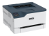 Xerox C230V_DNIUK - printer - Left-angle