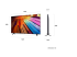 LG 65UT80006LA UT80 Series - Multi-angle