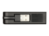 D-Link DUB-E100 - Network adapter - Bottom