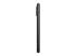 Fairphone 5 - 5G smartphone - Left side
