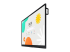 Samsung Interactive Display WA86F - Right-angle