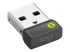 Logitech MX Keys Combo for Business - Left-angle