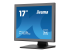 iiyama ProLite T1732MSC-B1S - Right-angle
