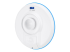 Ubiquiti UniFi Building-to-Building Bridge - Back