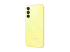 Samsung Galaxy A15 - 4G smartphone - Back